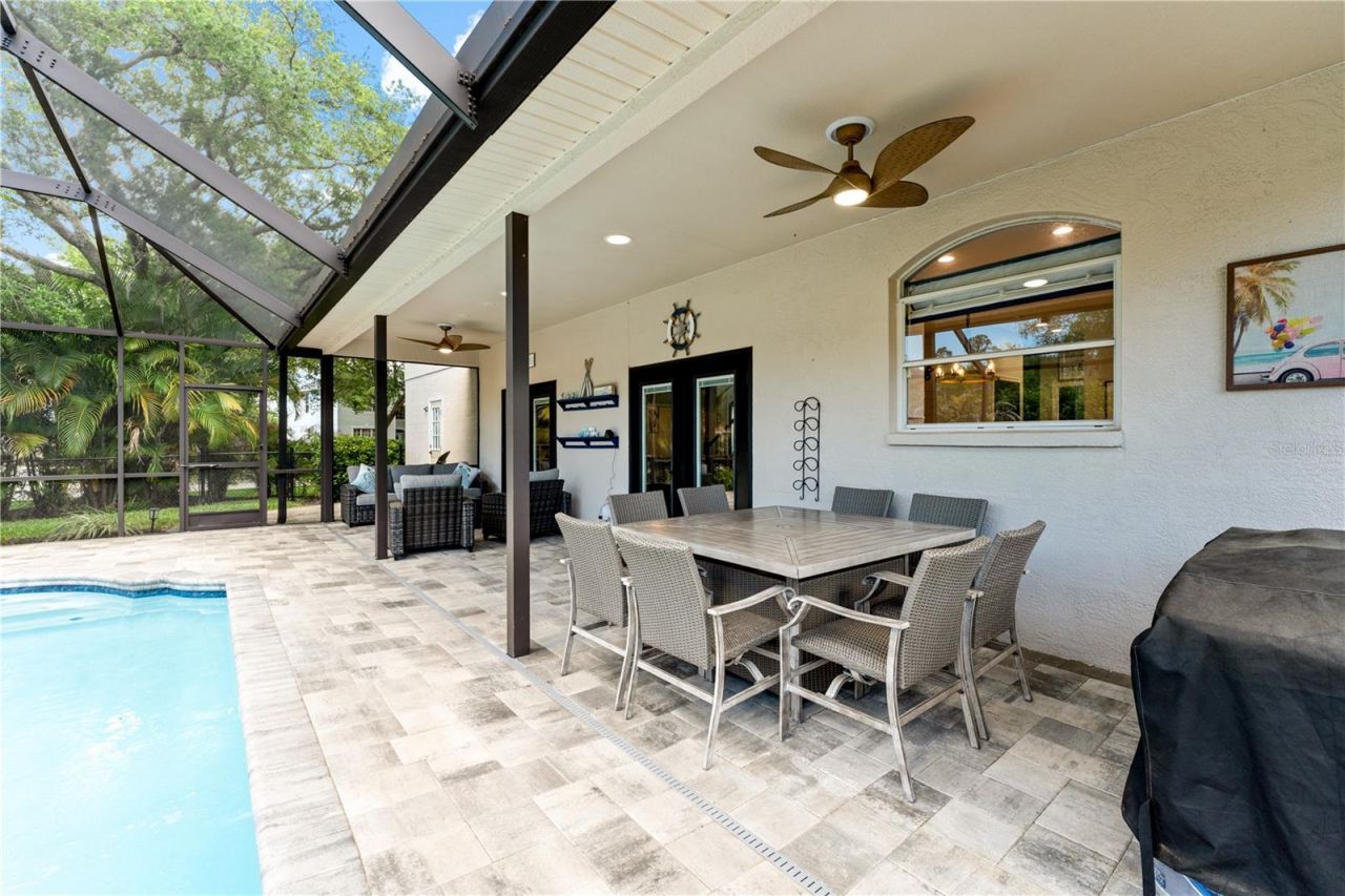5292 Kernwood Court, Palm Harbor, FL 34685 Photo
