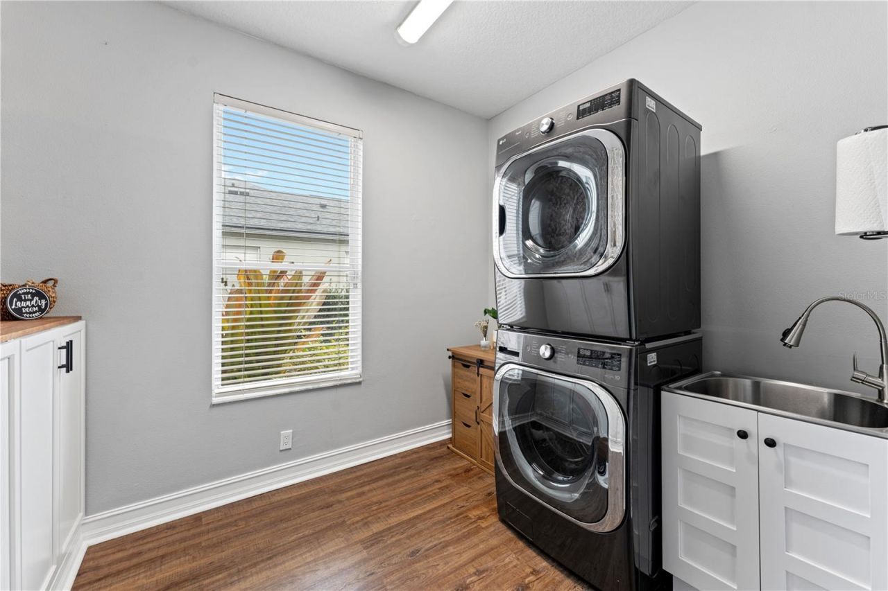 5292 Kernwood Court, Palm Harbor, FL 34685 Photo