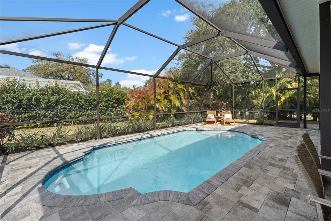 5292 Kernwood Court, Palm Harbor, FL 34685 Photo