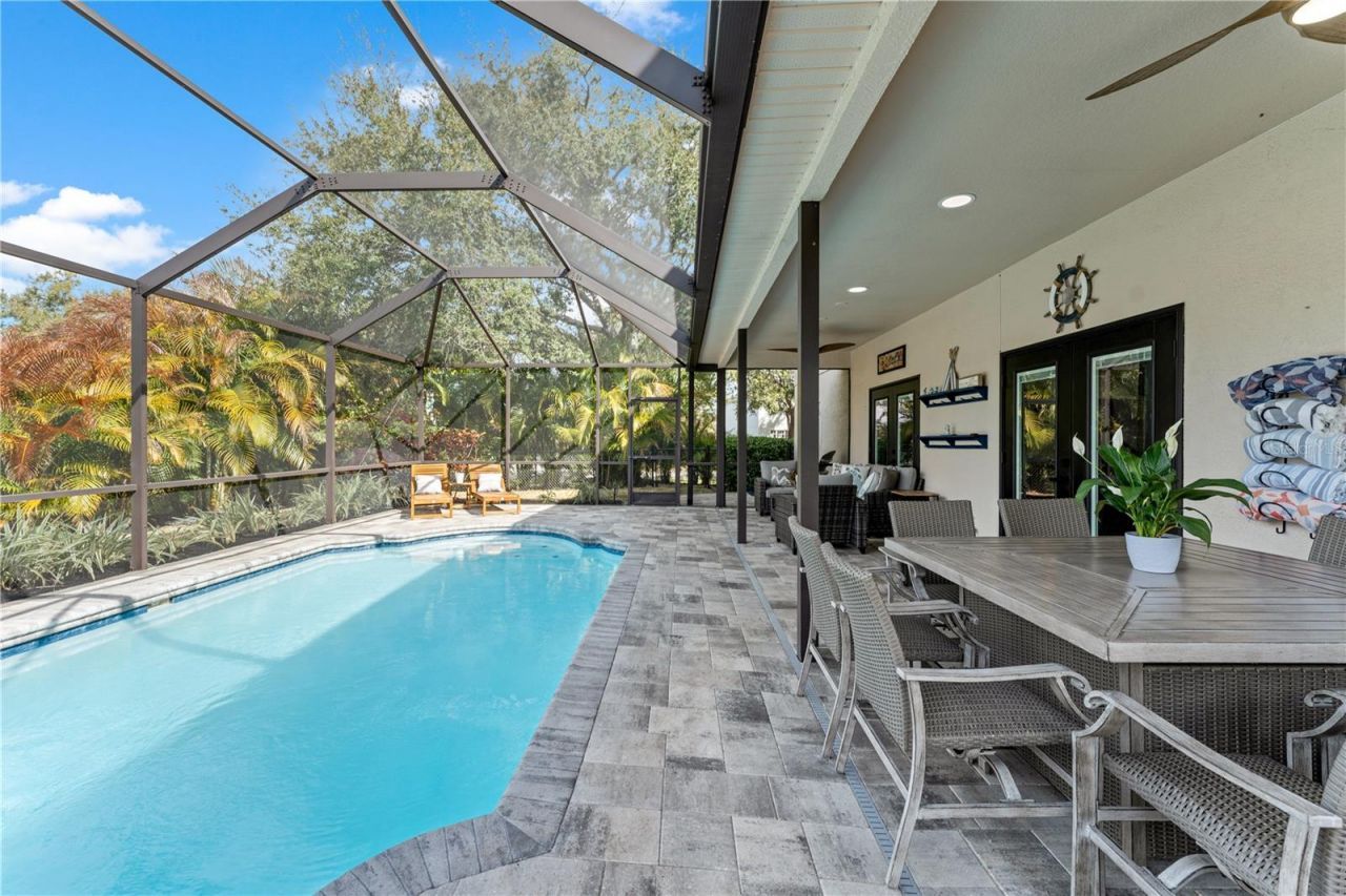 5292 Kernwood Court, Palm Harbor, FL 34685 Photo
