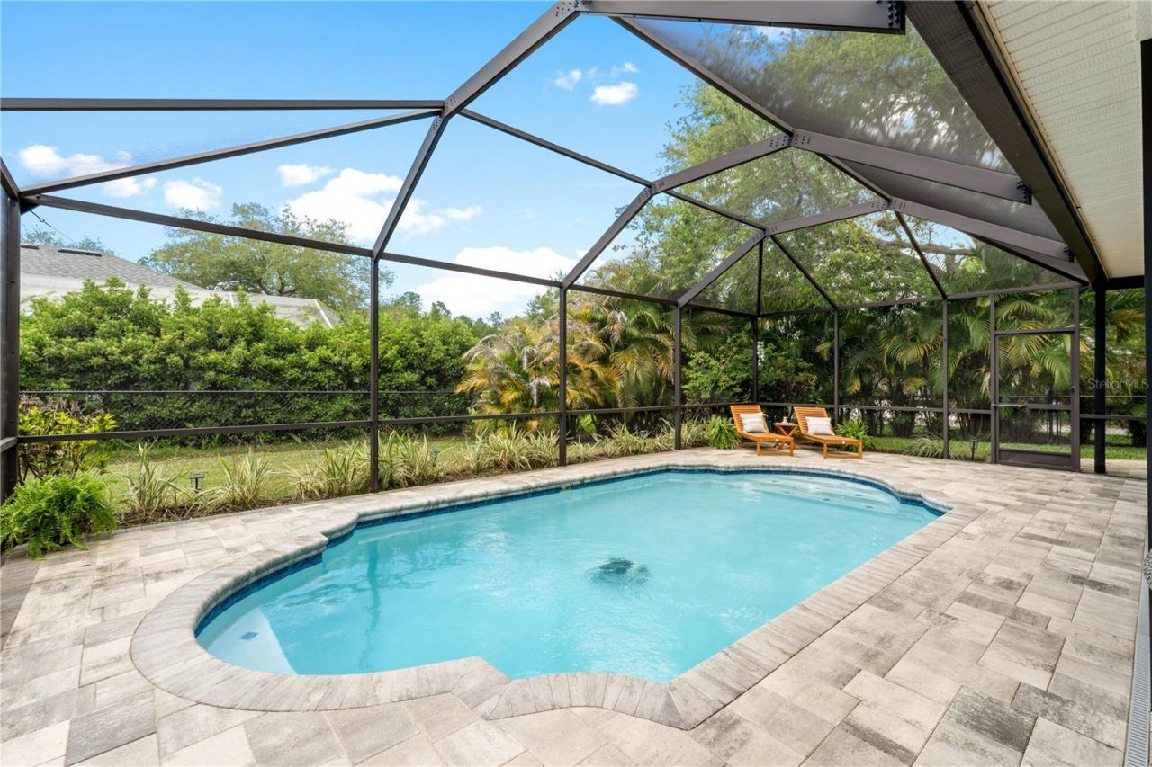 5292 Kernwood Court, Palm Harbor, FL 34685 Photo