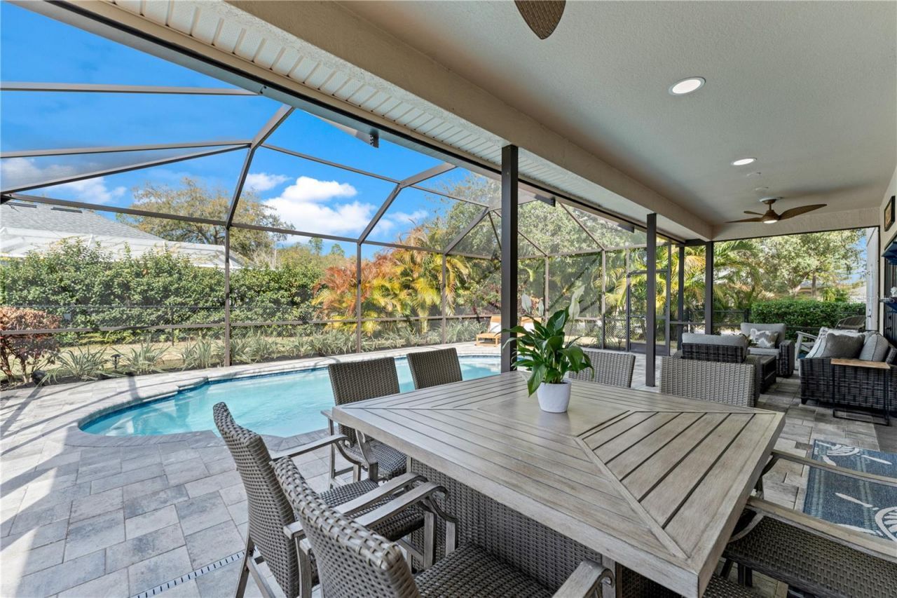 5292 Kernwood Court, Palm Harbor, FL 34685 Photo