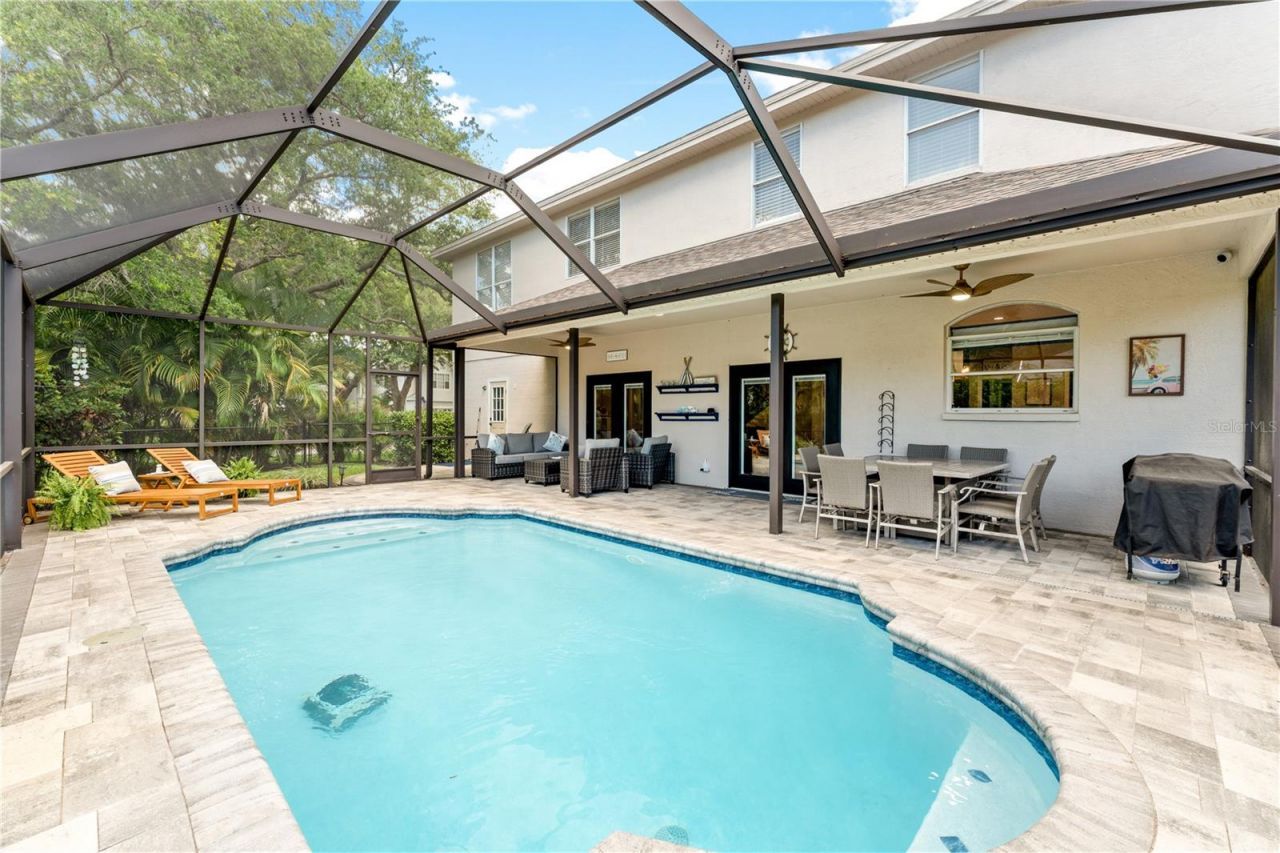 5292 Kernwood Court, Palm Harbor, FL 34685 Photo