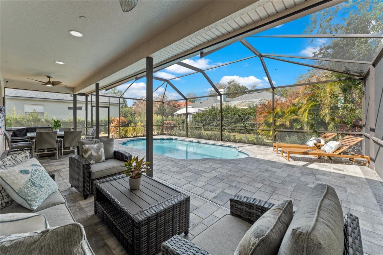 5292 Kernwood Court, Palm Harbor, FL 34685 Photo