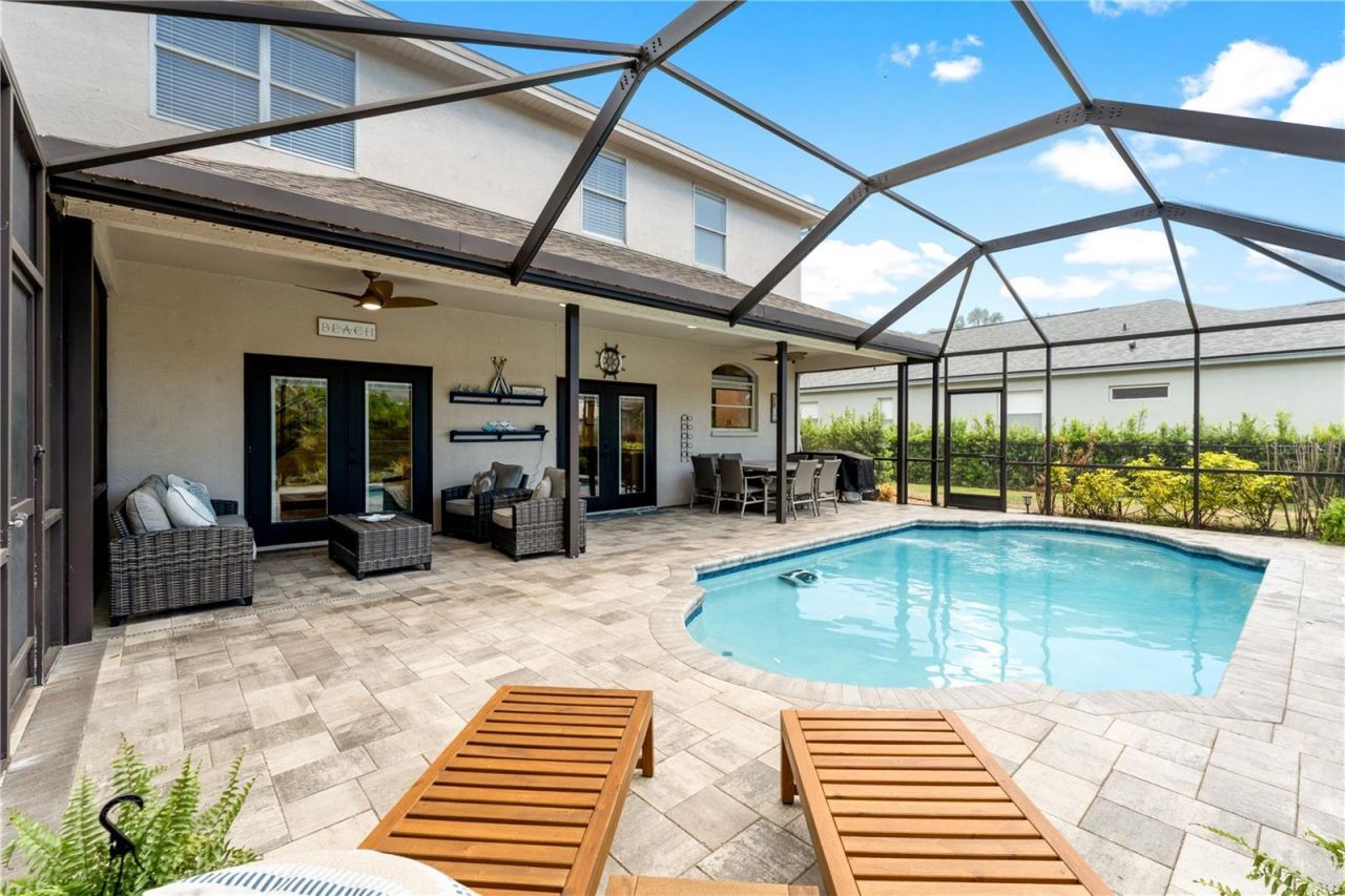 5292 Kernwood Court, Palm Harbor, FL 34685 Photo