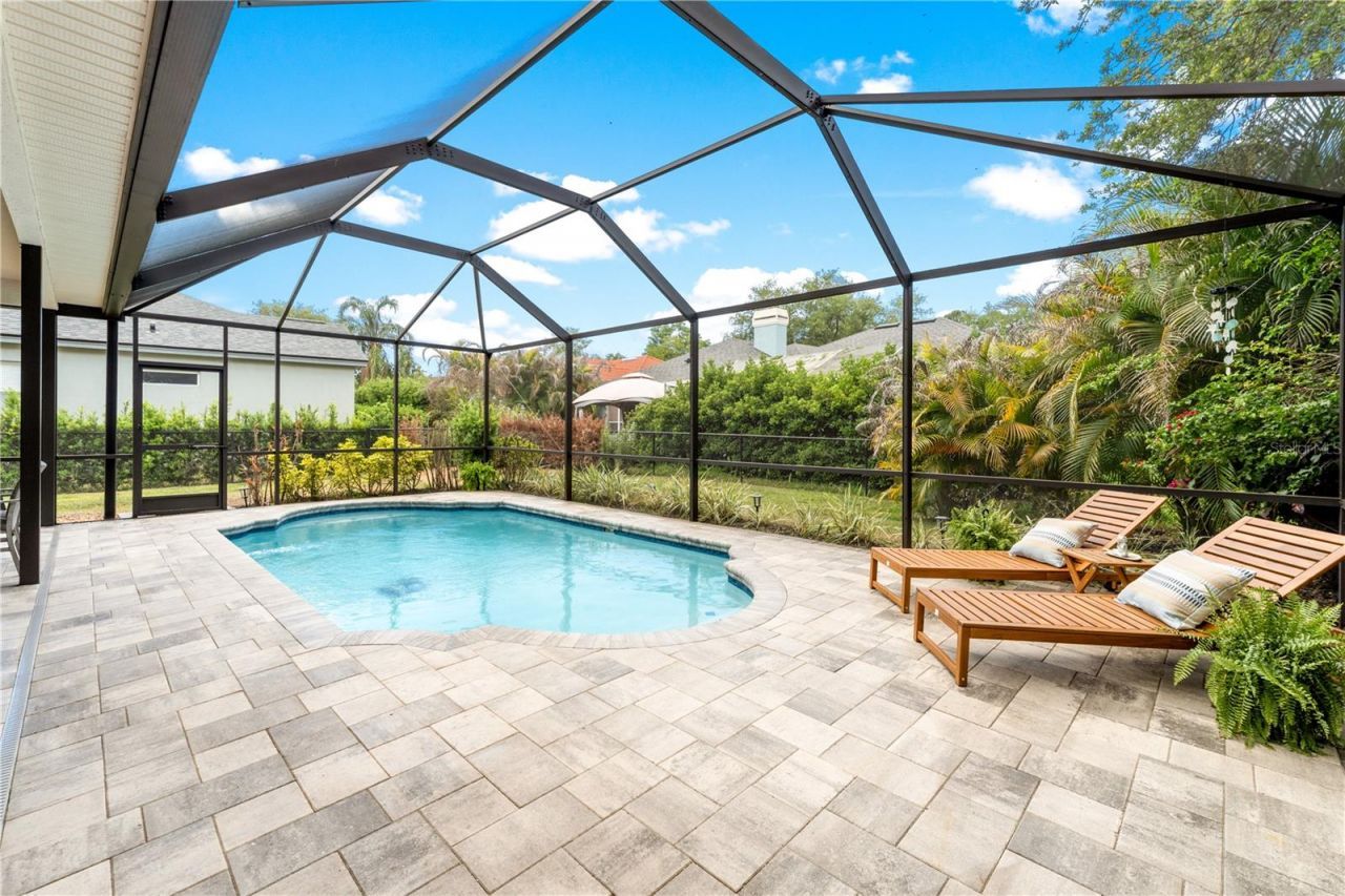 5292 Kernwood Court, Palm Harbor, FL 34685 Photo