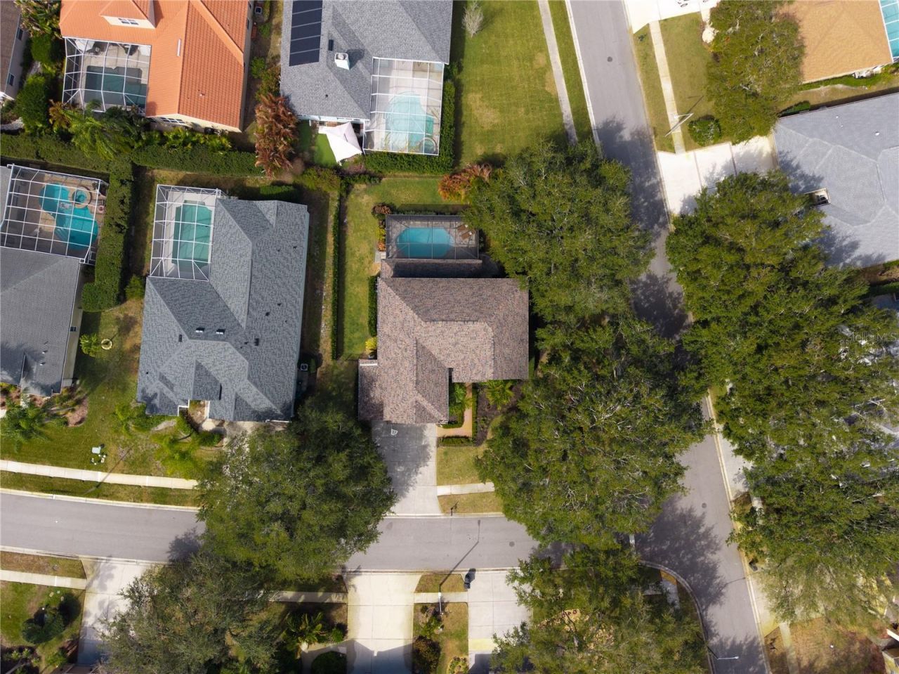 5292 Kernwood Court, Palm Harbor, FL 34685 Photo
