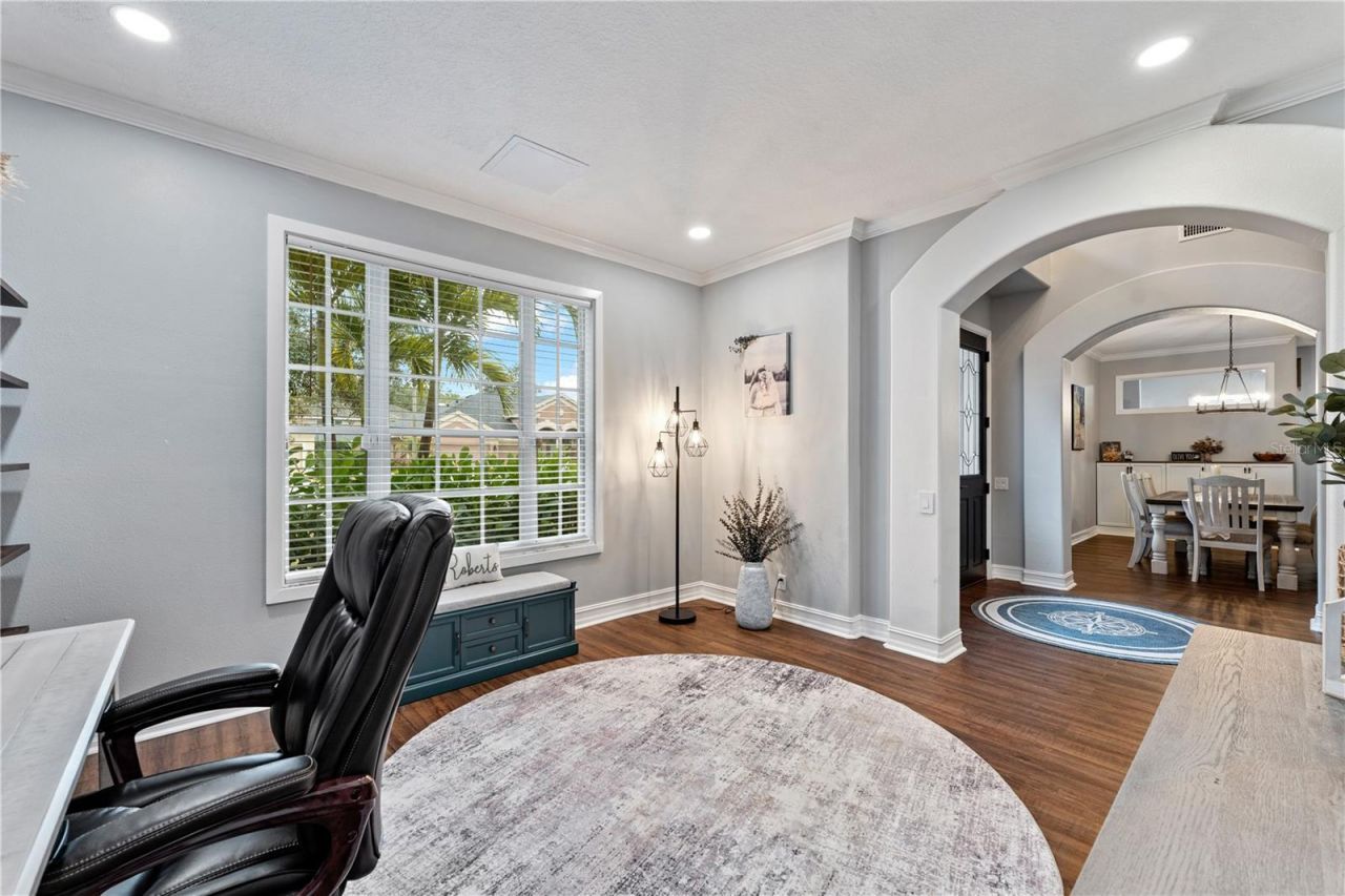 5292 Kernwood Court, Palm Harbor, FL 34685 Photo