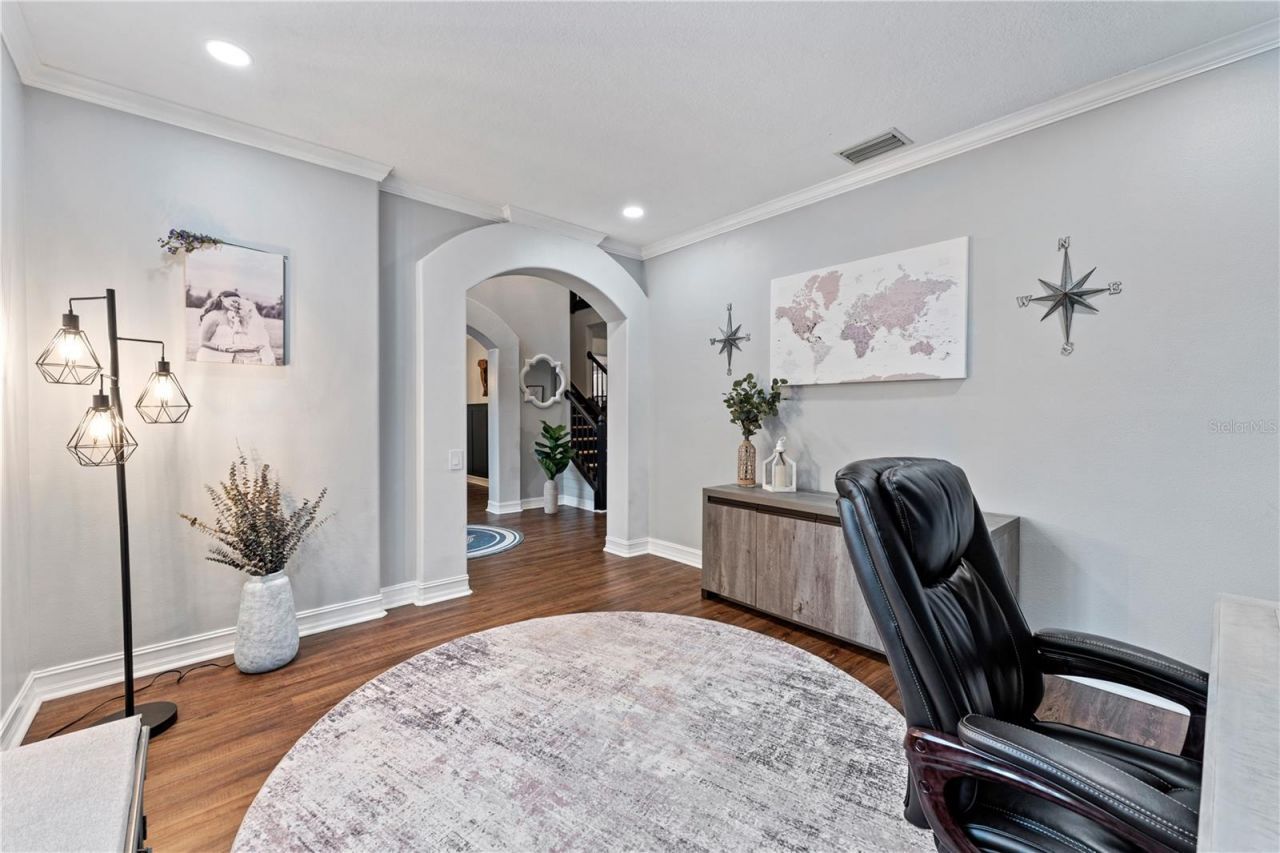 5292 Kernwood Court, Palm Harbor, FL 34685 Photo