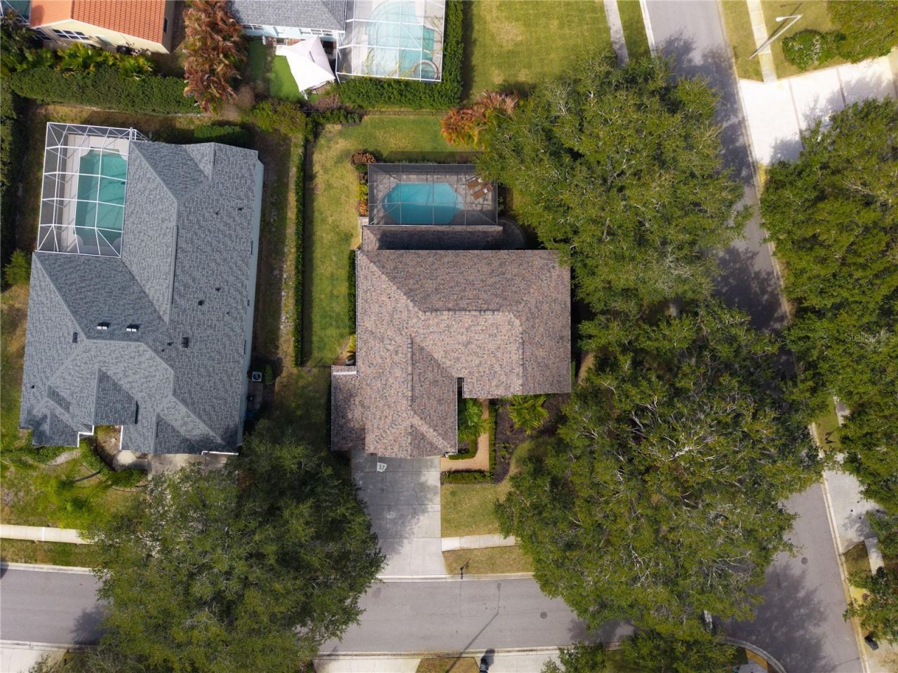 5292 Kernwood Court, Palm Harbor, FL 34685 Photo