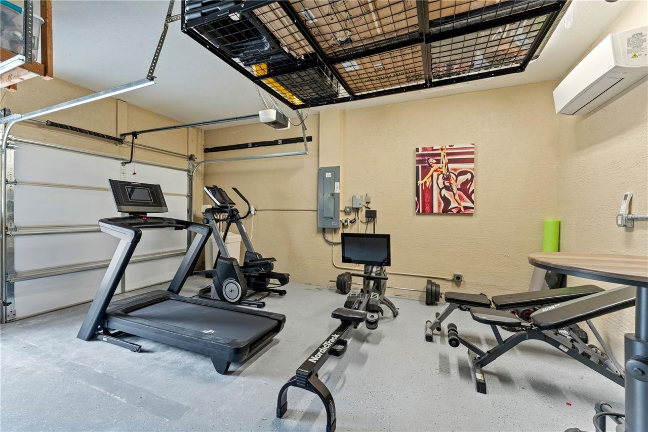 5292 Kernwood Court, Palm Harbor, FL 34685 Photo