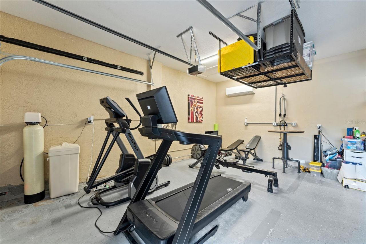 5292 Kernwood Court, Palm Harbor, FL 34685 Photo