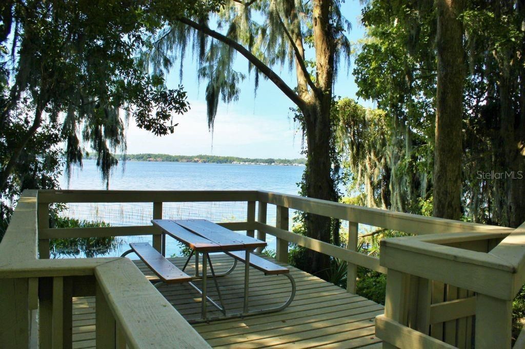 5292 Kernwood Court, Palm Harbor, FL 34685 Photo