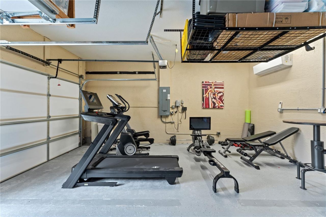 5292 Kernwood Court, Palm Harbor, FL 34685 Photo