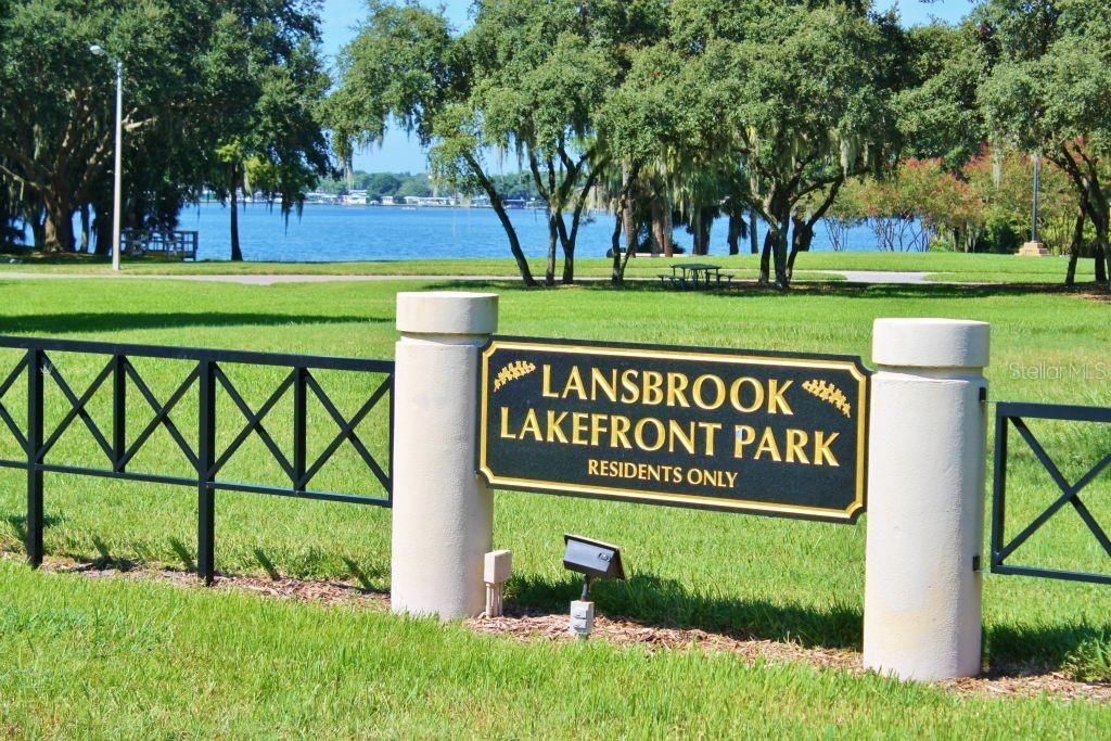 5292 Kernwood Court, Palm Harbor, FL 34685 Photo