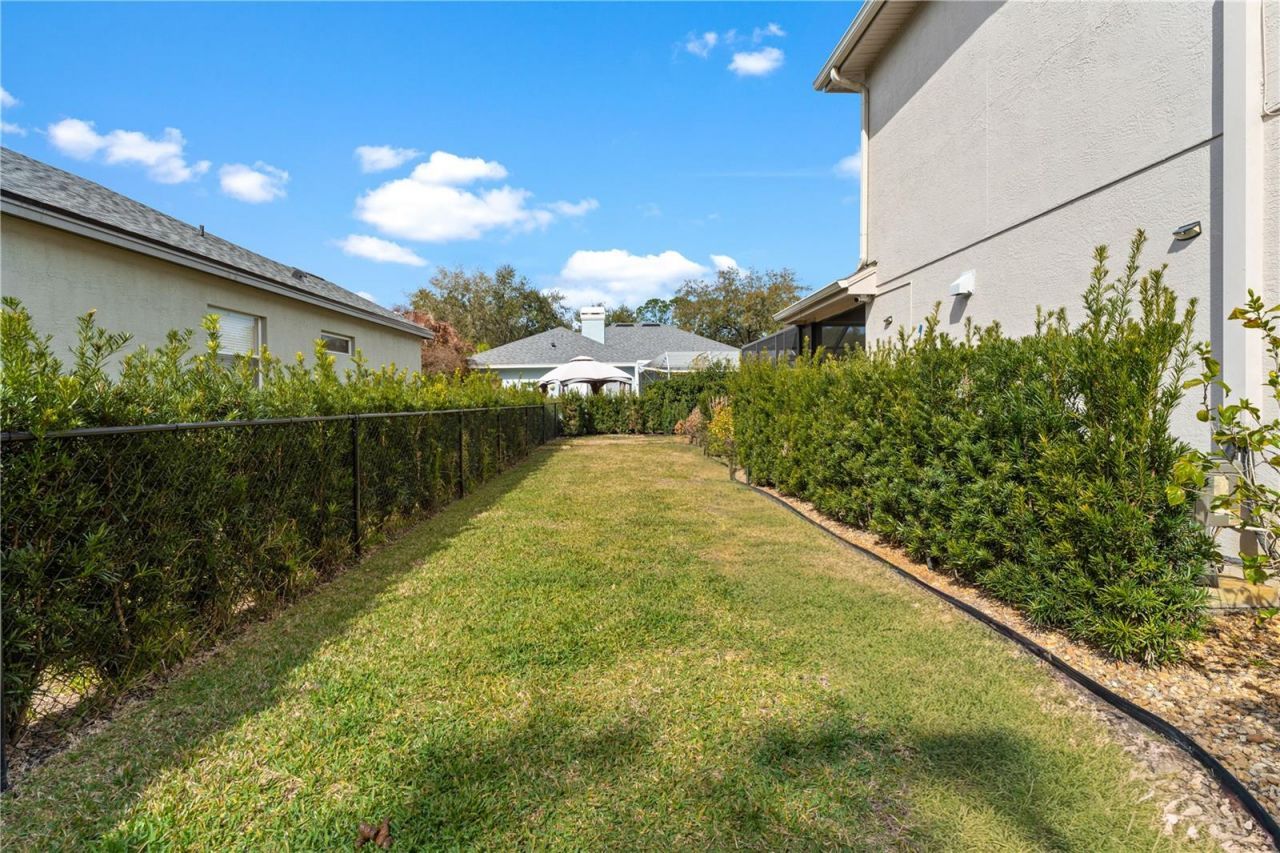 5292 Kernwood Court, Palm Harbor, FL 34685 Photo