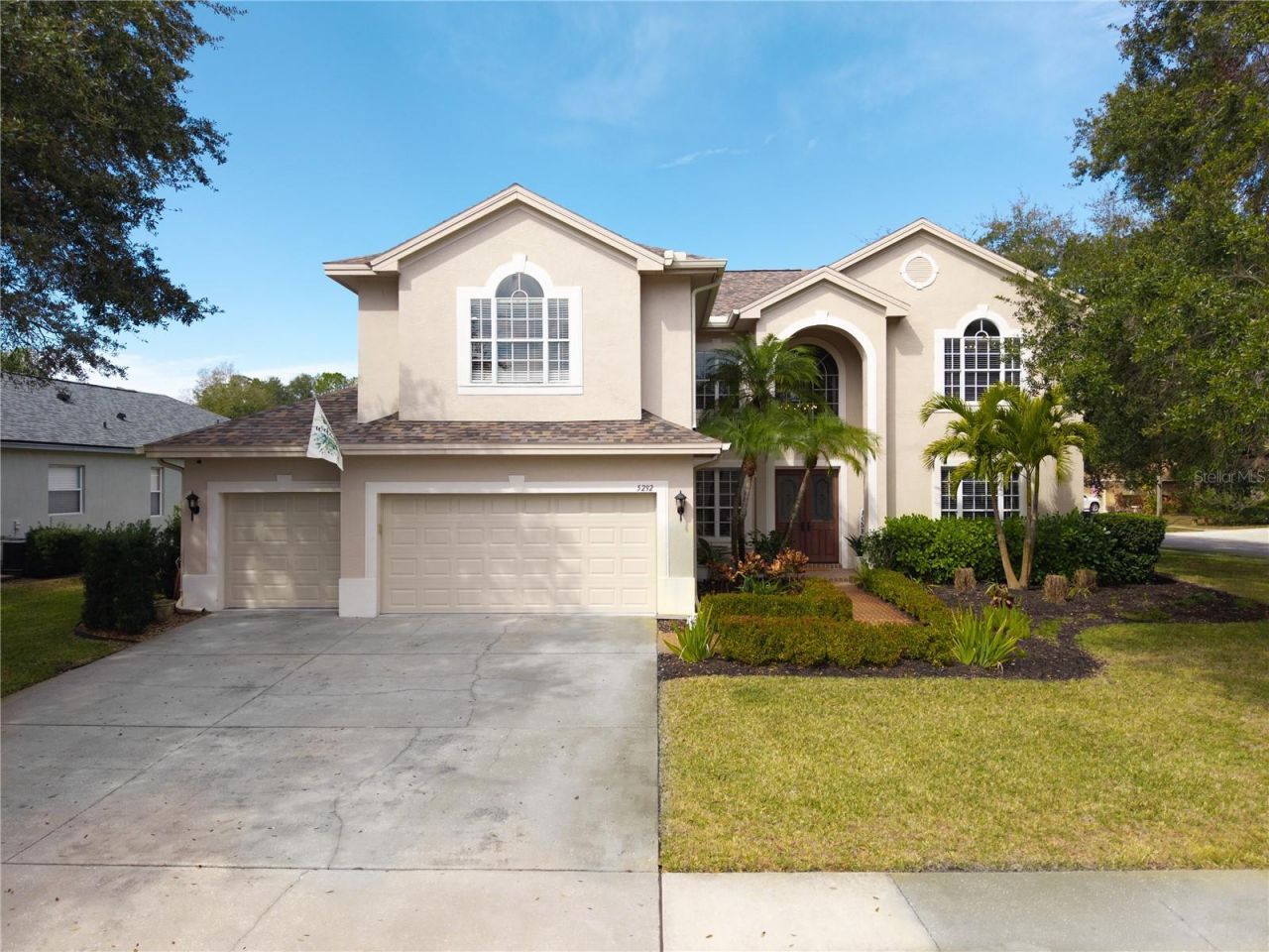 5292 Kernwood Court, Palm Harbor, FL 34685 Photo
