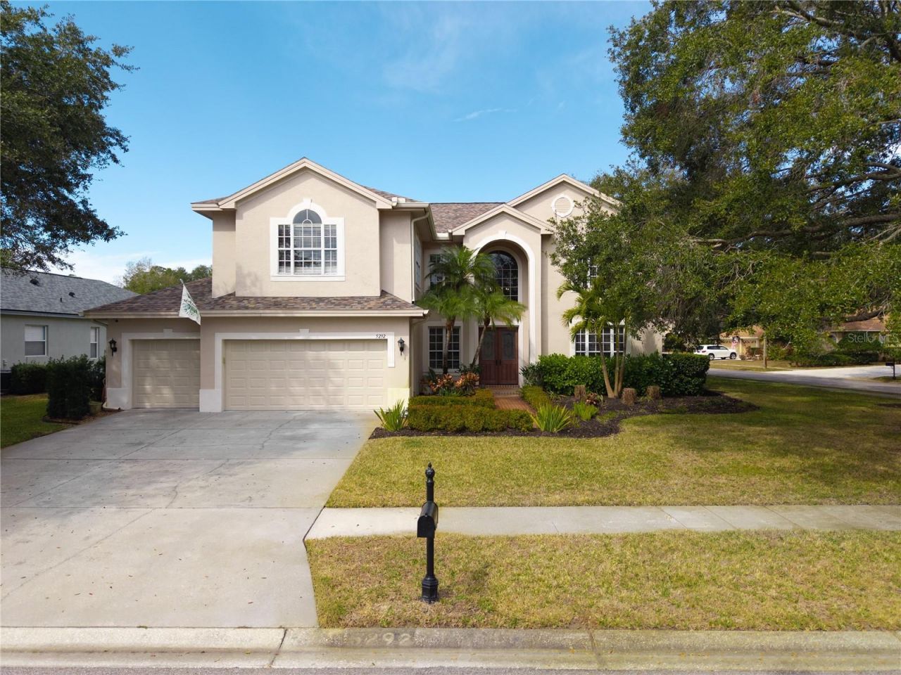 5292 Kernwood Court, Palm Harbor, FL 34685 Photo