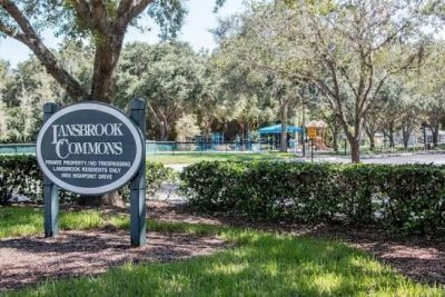 5292 Kernwood Court, Palm Harbor, FL 34685 Photo