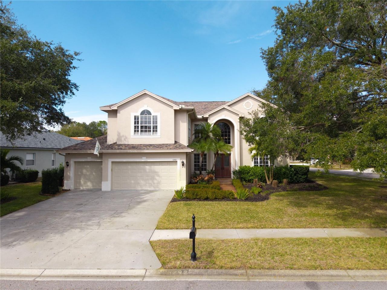 5292 Kernwood Court, Palm Harbor, FL 34685 Photo