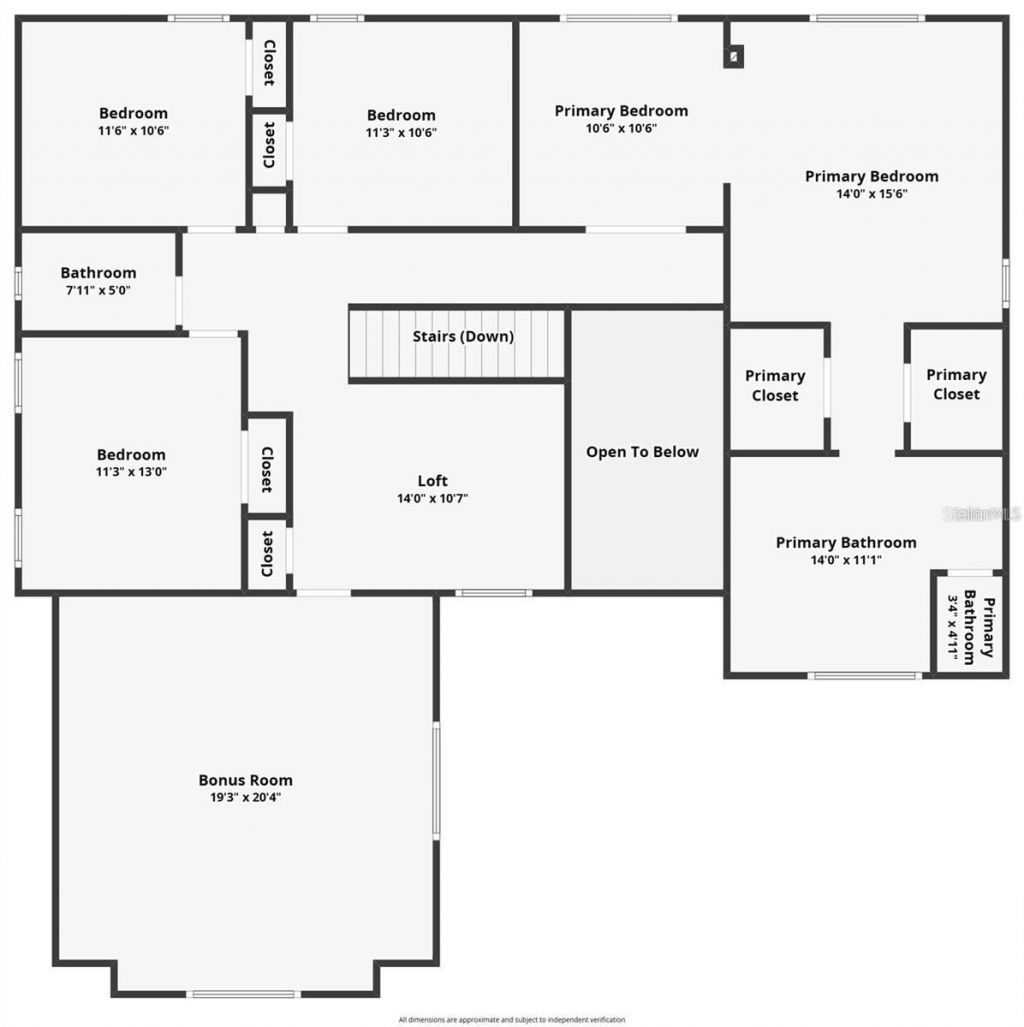 5292 Kernwood Court, Palm Harbor, FL 34685 Photo