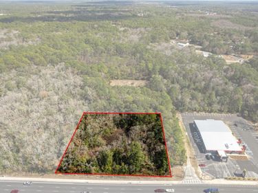 8541 W FAUST LANE, HOMOSASSA, FL 34448