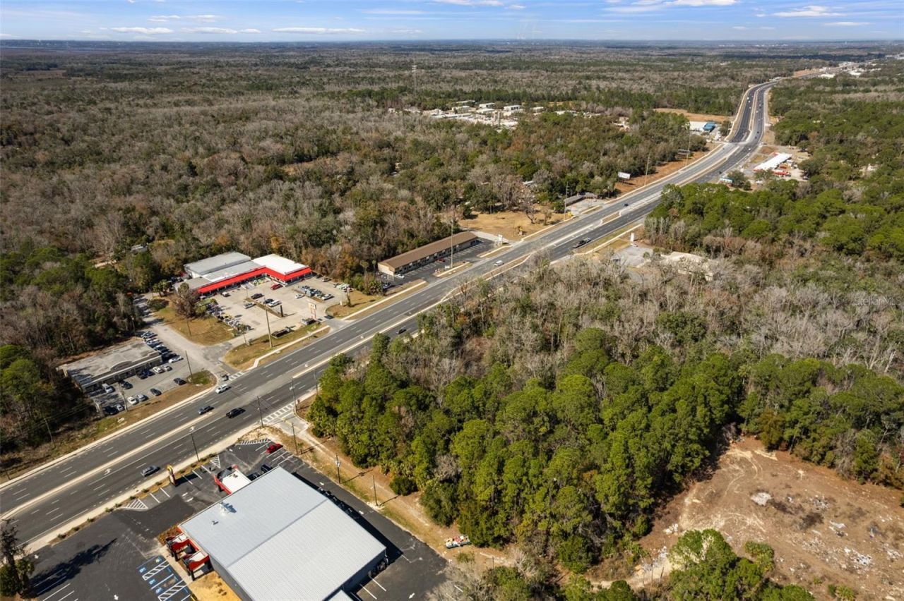 8541 W Faust Lane, Homosassa, FL 34448 Photo