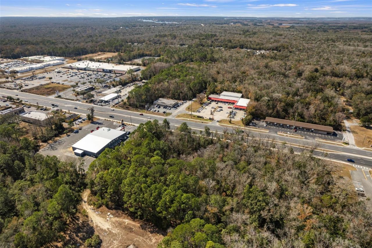 8541 W Faust Lane, Homosassa, FL 34448 Photo