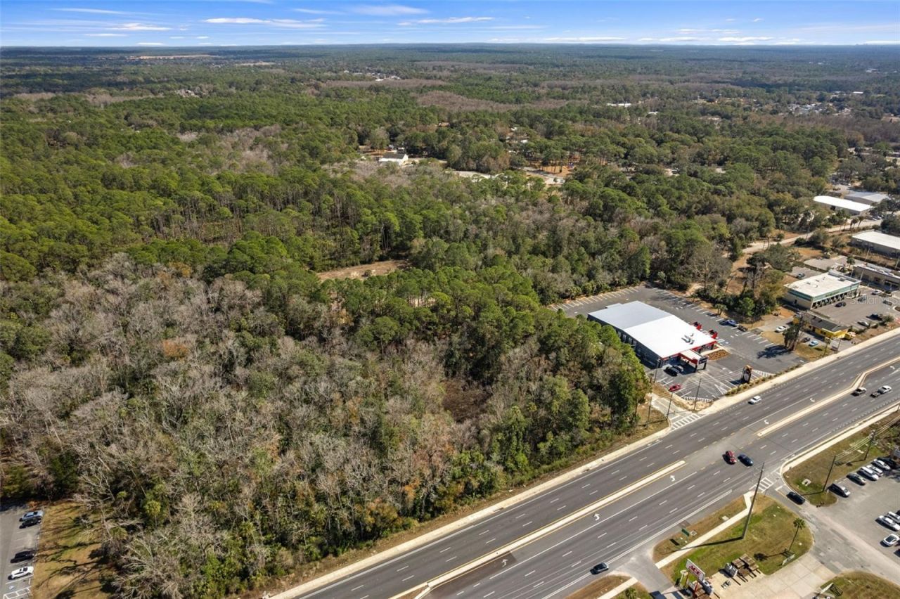 8541 W Faust Lane, Homosassa, FL 34448 Photo