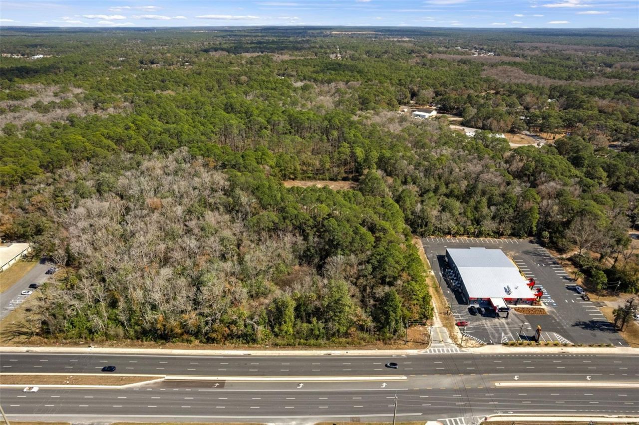 8541 W Faust Lane, Homosassa, FL 34448 Photo