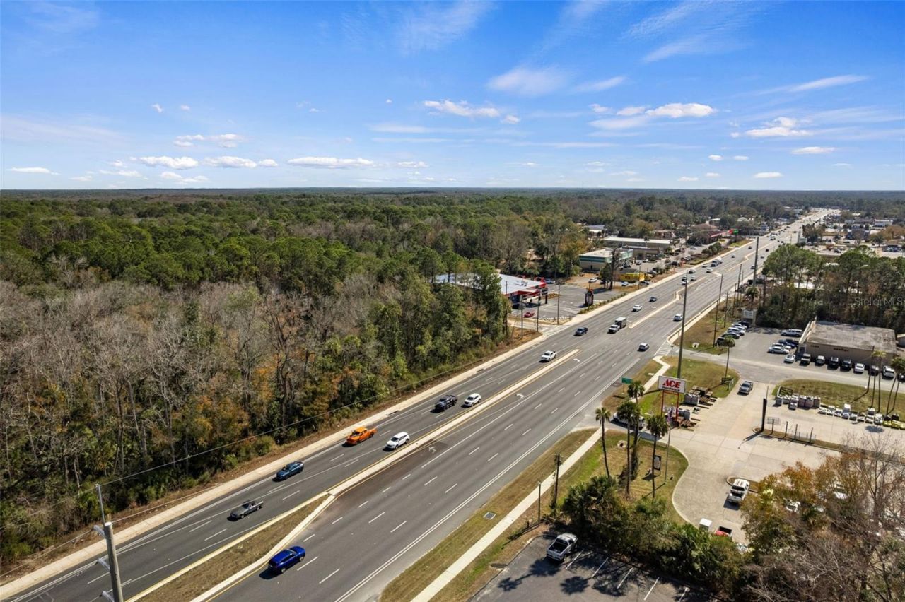 8541 W Faust Lane, Homosassa, FL 34448 Photo