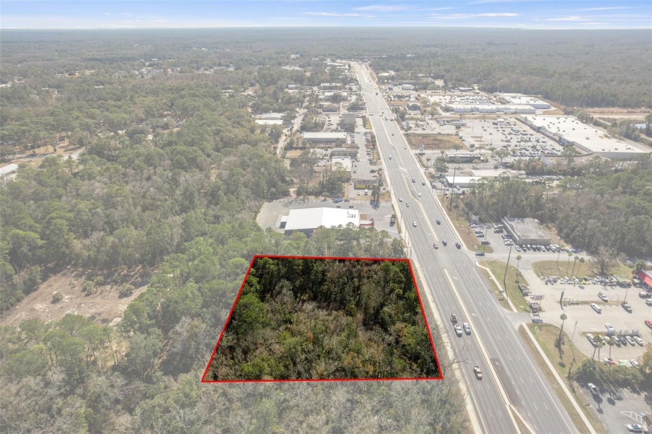 8541 W Faust Lane, Homosassa, FL 34448 Photo