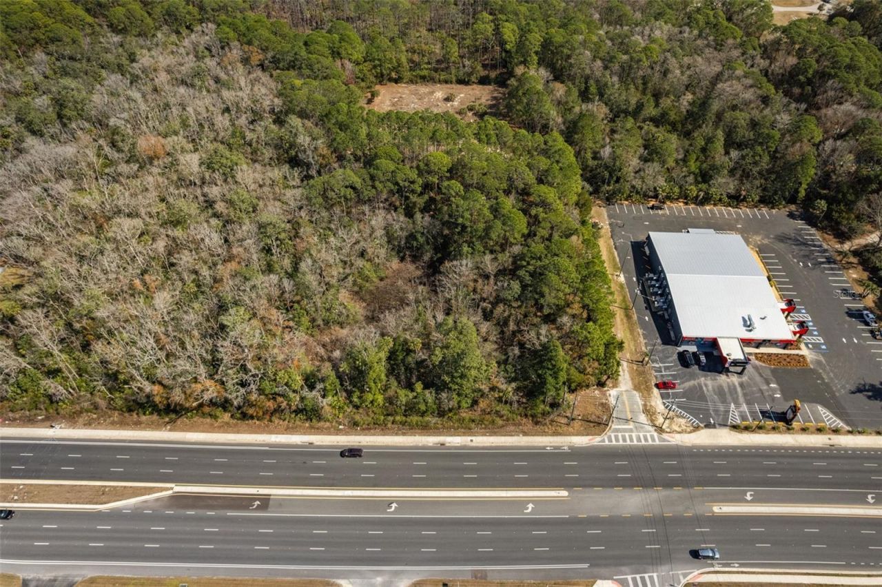 8541 W Faust Lane, Homosassa, FL 34448 Photo