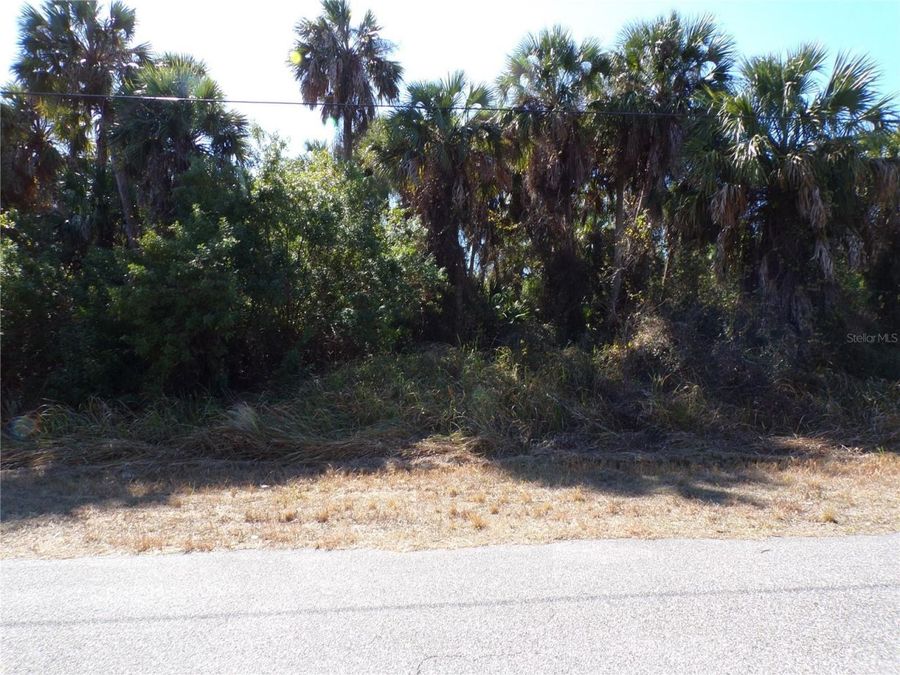 Property Image 6