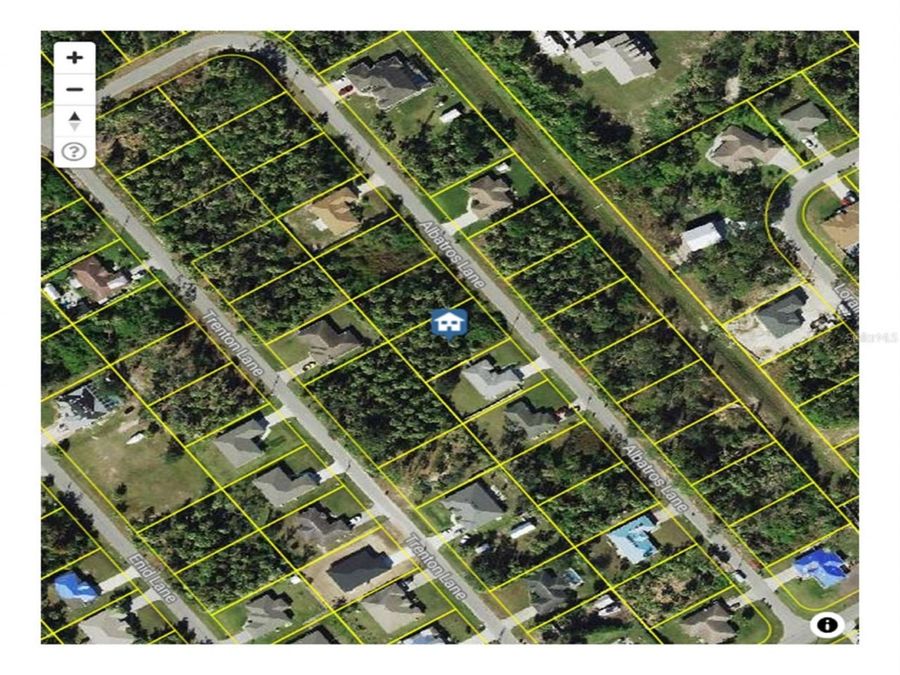 Property Image 7
