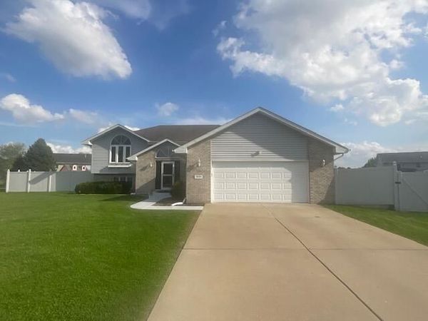 1691 Ruby Court, Hobart, IN 46342