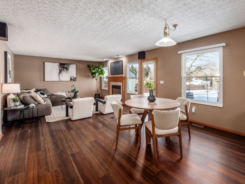 6470 Hemmingford Drive, Canal Winchester, OH 43110 Photo 13