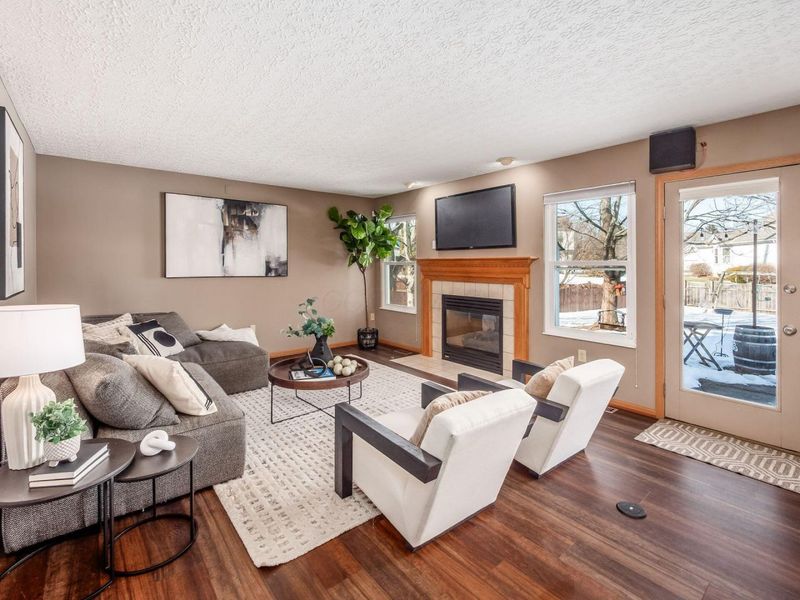 6470 Hemmingford Drive, Canal Winchester, OH 43110 Photo 14