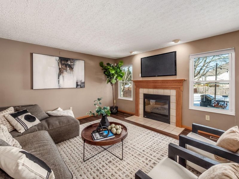 6470 Hemmingford Drive, Canal Winchester, OH 43110 Photo 15