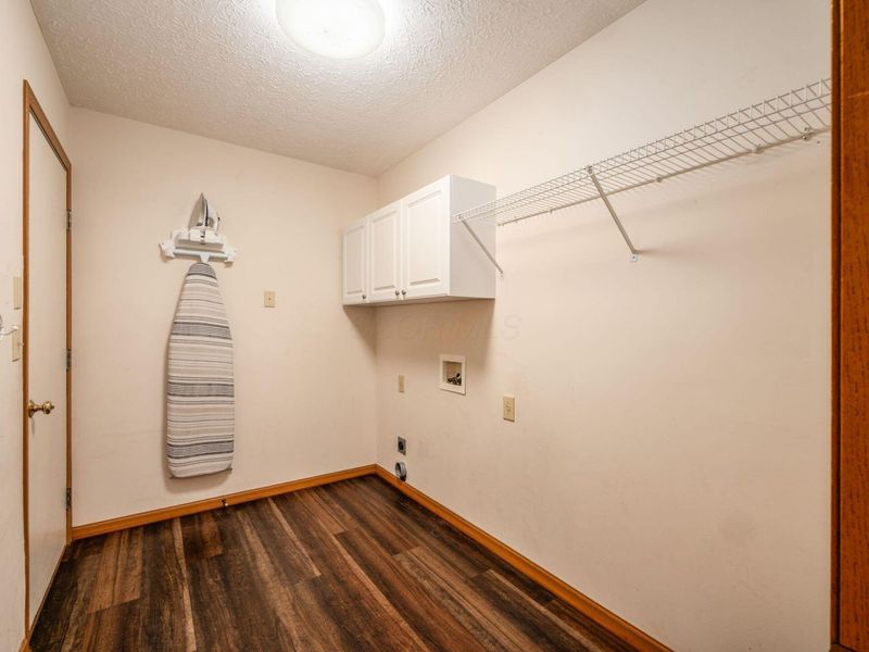 6470 Hemmingford Drive, Canal Winchester, OH 43110 Photo 19