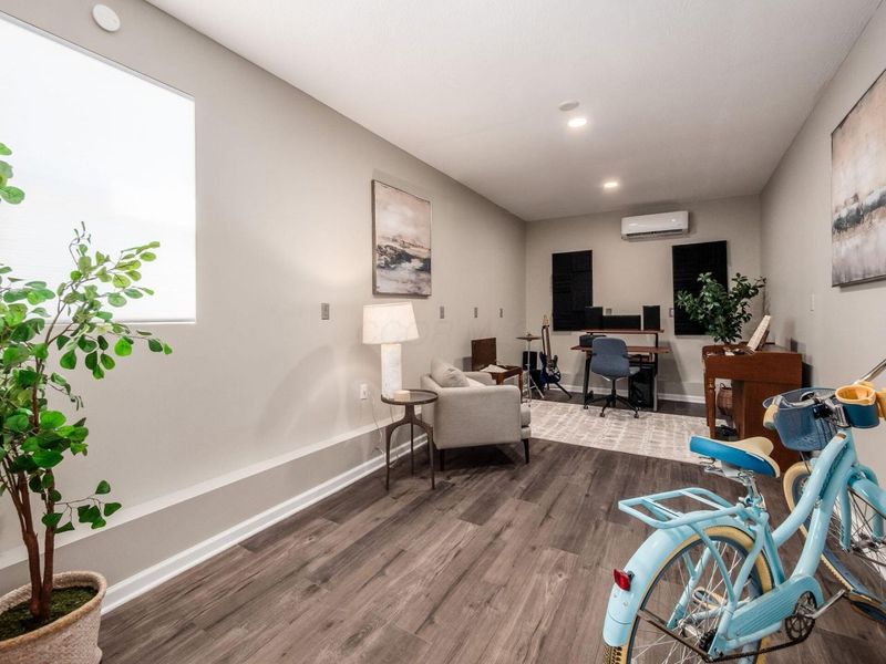 6470 Hemmingford Drive, Canal Winchester, OH 43110 Photo 20