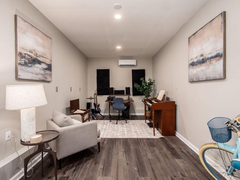 6470 Hemmingford Drive, Canal Winchester, OH 43110 Photo 21