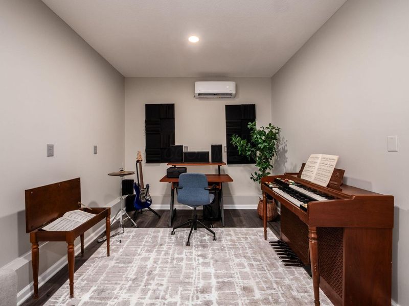 6470 Hemmingford Drive, Canal Winchester, OH 43110 Photo 22