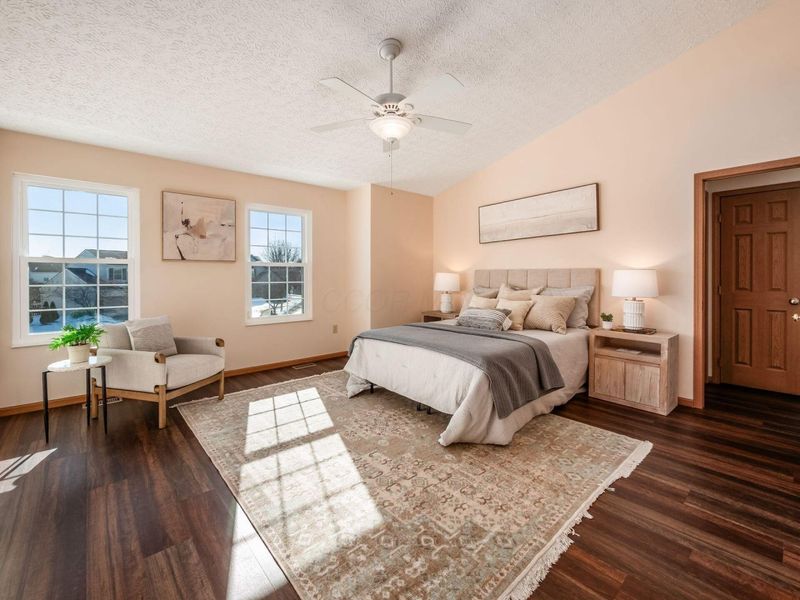 6470 Hemmingford Drive, Canal Winchester, OH 43110 Photo 23