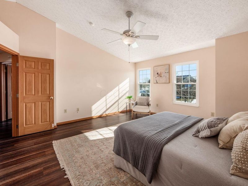 6470 Hemmingford Drive, Canal Winchester, OH 43110 Photo 25