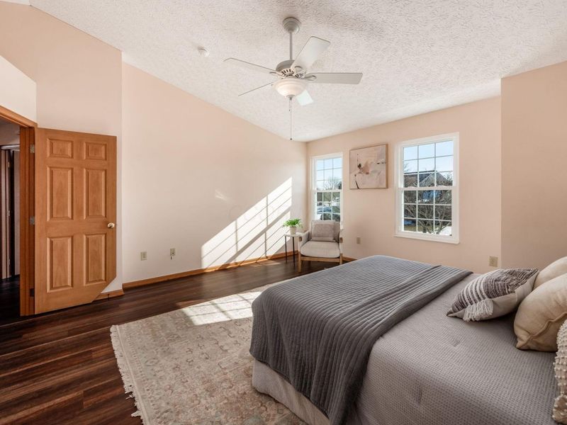 6470 Hemmingford Drive, Canal Winchester, OH 43110 Photo 26