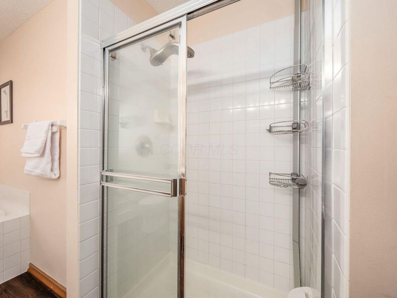 6470 Hemmingford Drive, Canal Winchester, OH 43110 Photo 28