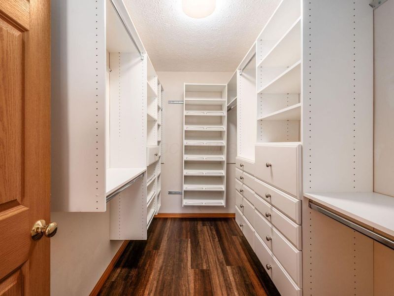 6470 Hemmingford Drive, Canal Winchester, OH 43110 Photo 29