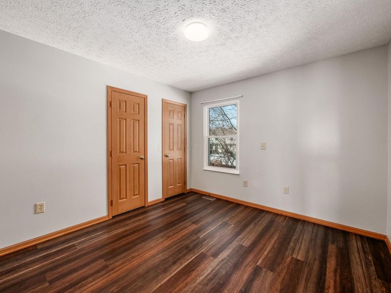 6470 Hemmingford Drive, Canal Winchester, OH 43110 Photo 30