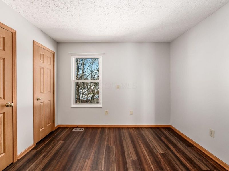 6470 Hemmingford Drive, Canal Winchester, OH 43110 Photo 31